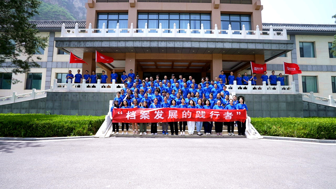 1719798805122661.png 图片1.png