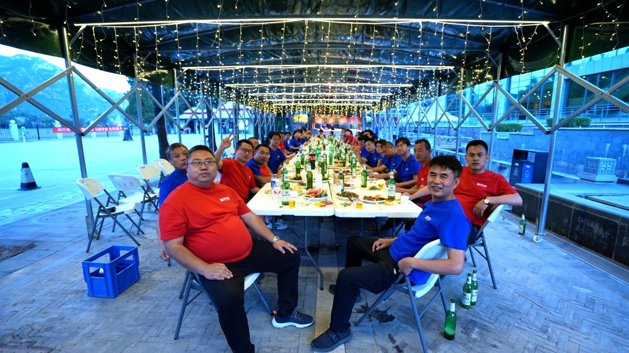 1719799300997827.png 图片222.png