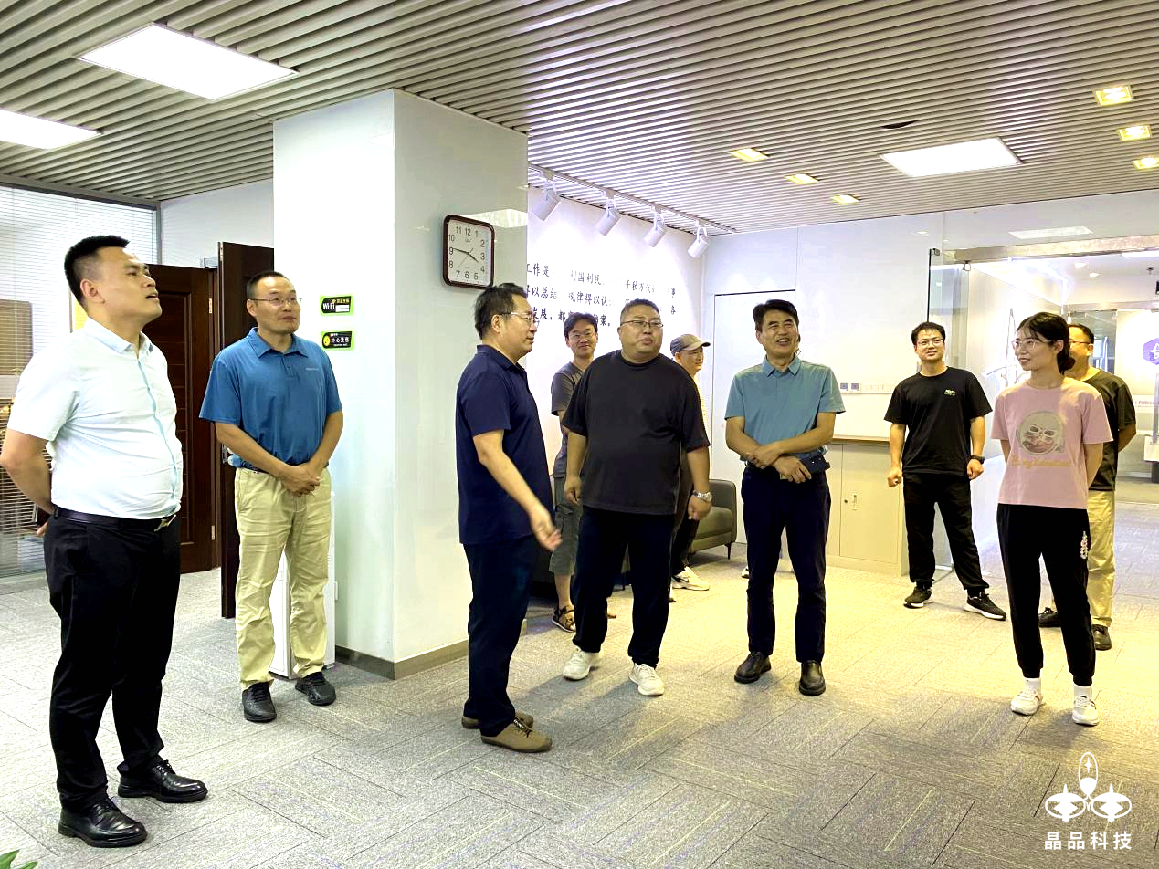 1722239368198671.png 图片1_副本.png