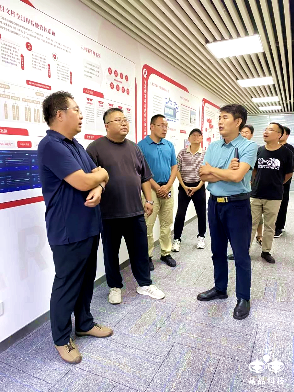 1722239387178790.png 图片2_副本.png
